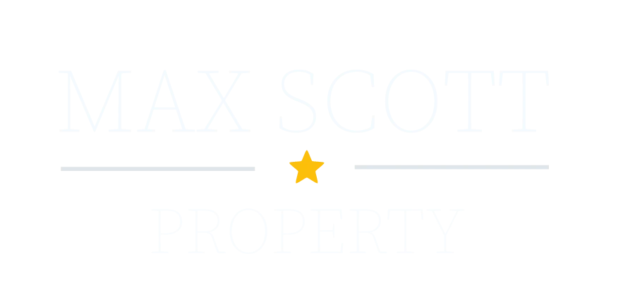 Max Scott Property