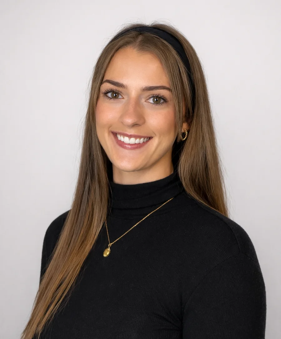 Sarah Lloyd